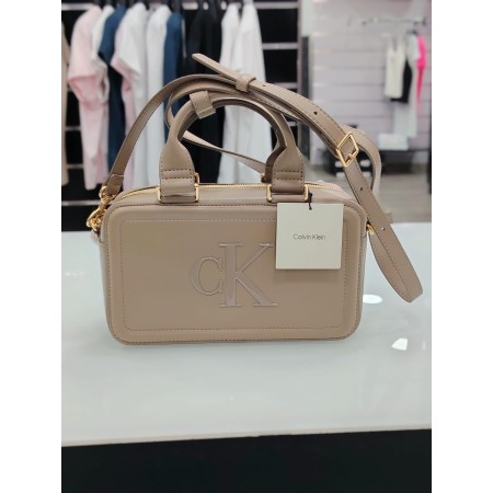 BORSA CALVIN KLEIN
