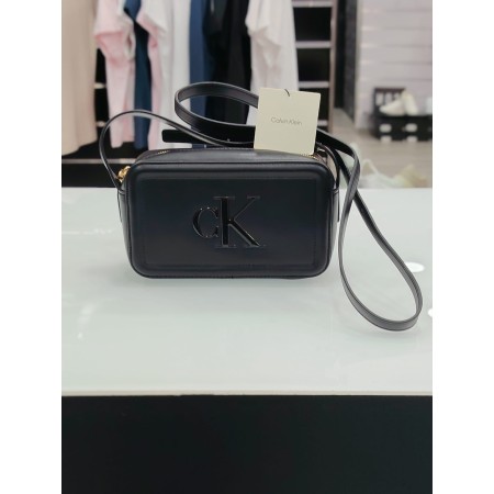 BORSA CALVIN KLEIN