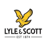 Lyle & Scott