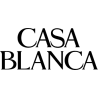 Casa Blanca
