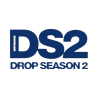 DS2