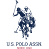 US Polo