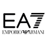 EA7 Armani