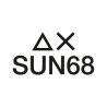 Sun68