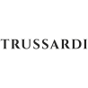 Trussardi