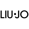 LIU-JO