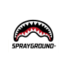 Sprayground
