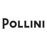 Pollini