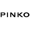 Pinko