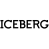 Iceberg