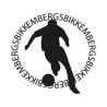 Bikkembergs