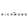 Richmond