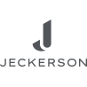 Jeckerson