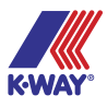K-Way