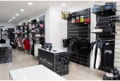 Store Grandi Firme